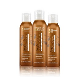 BRASIL CACAU Cacau 110ml kit